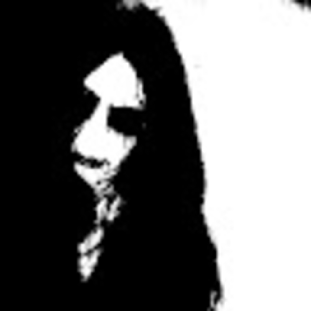 Meet your Posher, Luna